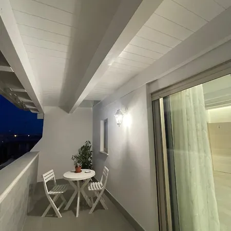 L'ulivo Maison d'hôtes